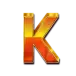 icon 7