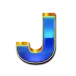 icon 9