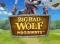 Big Bad Wolf Megaways