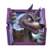 icon 1