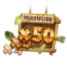 icon 12