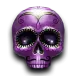 icon 7