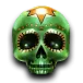 icon 5