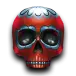 icon 6