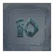 icon 11
