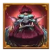 icon 2