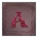 icon 7