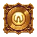 icon 1