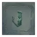 icon 10
