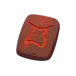 icon 5