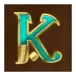 icon 7