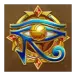 icon 1