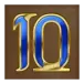 icon 10