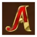 icon 6