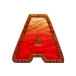 icon 8