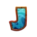 icon 11