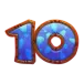 icon 12