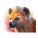icon 4