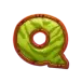 icon 10