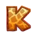 icon 9