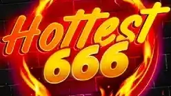 Hottest 666