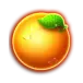 icon 7