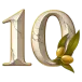 icon 11
