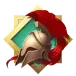 icon 4