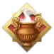 icon 5