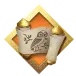 icon 6