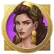 icon 2