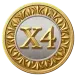 icon 12