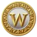 icon 13