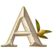 icon 7