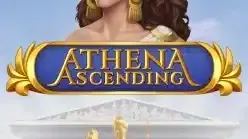 Athena Ascending