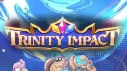 Trinity Impact