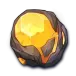 icon 5
