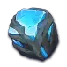 icon 6