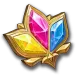 icon 9