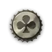 icon 12
