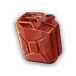 icon 6