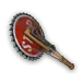 icon 7