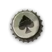 icon 11