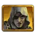 icon 2