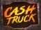 Cash Truck