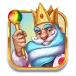 icon 10