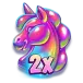 icon 11