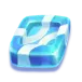 icon 3