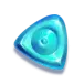 icon 7