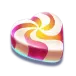 icon 1